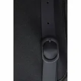 plecak-backpack-micro-rains-black