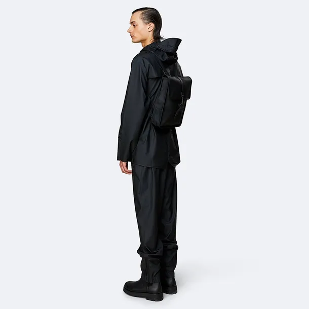 plecak-backpack-micro-rains-black