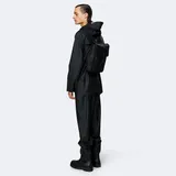plecak-backpack-micro-rains-black