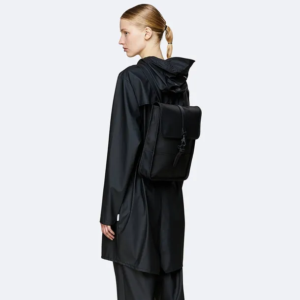 plecak-backpack-micro-rains-black