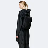 plecak-backpack-micro-rains-black