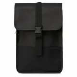 plecak-buckle-backpack-mini-rains-black