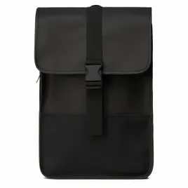 plecak-buckle-backpack-mini-rains-black