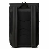 plecak-buckle-backpack-mini-rains-black