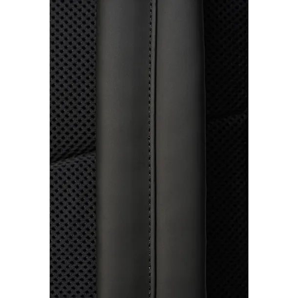 plecak-buckle-backpack-mini-rains-black