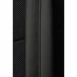 plecak-buckle-backpack-mini-rains-black
