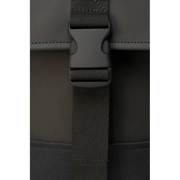 plecak-buckle-backpack-mini-rains-black