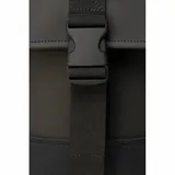 plecak-buckle-backpack-mini-rains-black