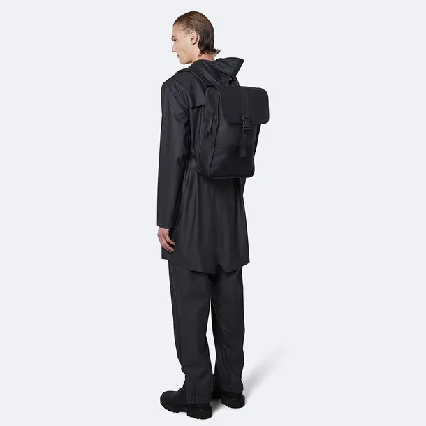 plecak-buckle-backpack-mini-rains-black