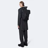 plecak-buckle-backpack-mini-rains-black