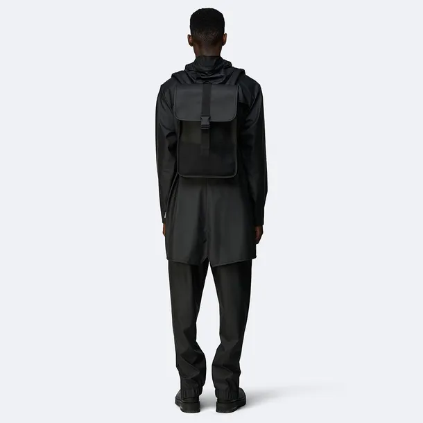plecak-buckle-backpack-mini-rains-black