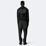 plecak-buckle-backpack-mini-rains-black