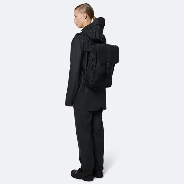 plecak-buckle-backpack-mini-rains-black