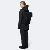 plecak-buckle-backpack-mini-rains-black