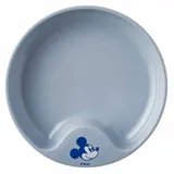 talerzyk-do-karmienia-mio-mepal-mickey-mouse