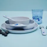 talerzyk-do-karmienia-mio-mepal-mickey-mouse