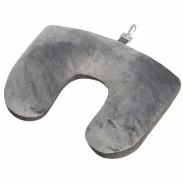 poduszka-podrozna-samsonite-reversible-pillow-eclipse-grey
