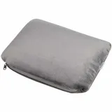 poduszka-podrozna-samsonite-reversible-pillow-eclipse-grey