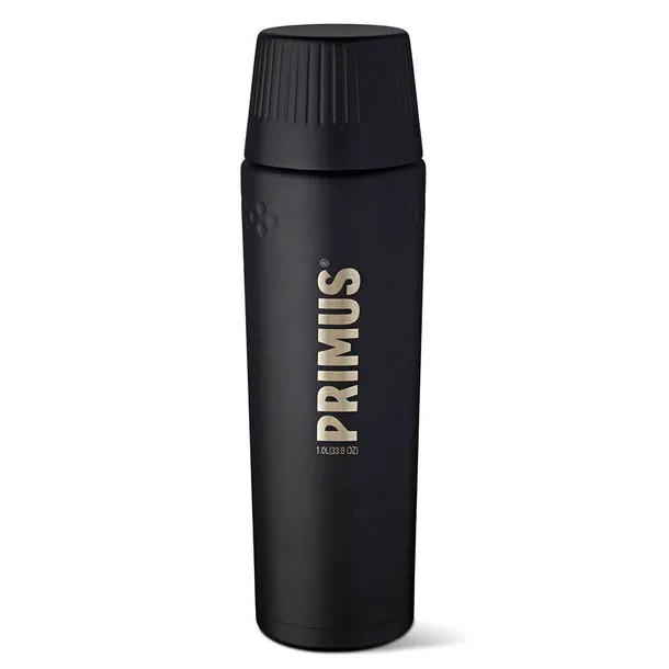 termos-primus-trailbreak-vacuum-bottle-1-l-black