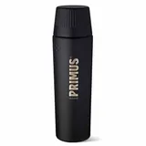 termos-primus-trailbreak-vacuum-bottle-1-l-black