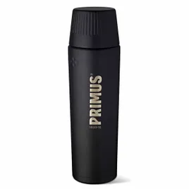 termos-primus-trailbreak-vacuum-bottle-1-l-black
