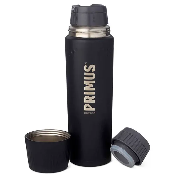 termos-primus-trailbreak-vacuum-bottle-1-l-black