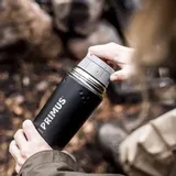 termos-primus-trailbreak-vacuum-bottle-1-l-black