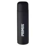 termos-primus-vacuum-bottle-1-l-black