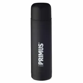 termos-primus-vacuum-bottle-1-l-black