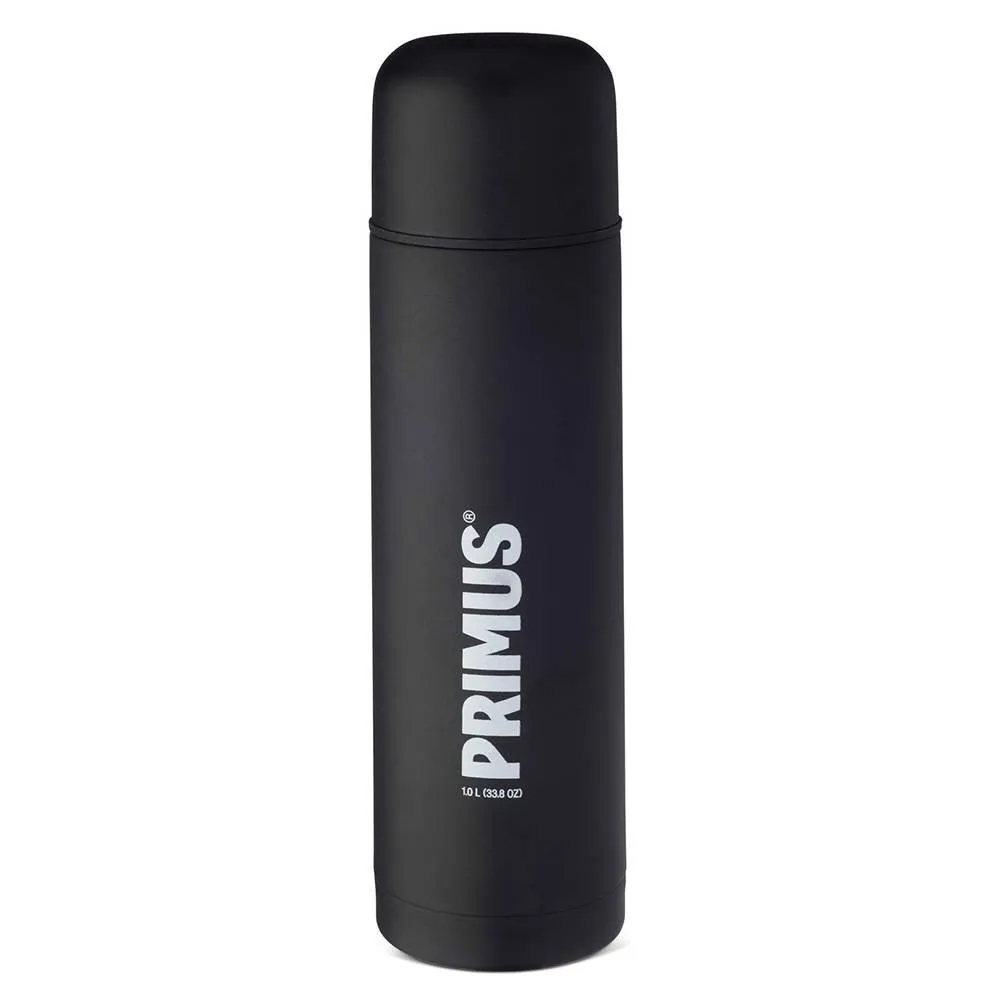 termos-primus-vacuum-bottle-1-l-black