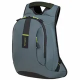 plecak-miejski-samsonite-paradiver-light-m-trooper-grey