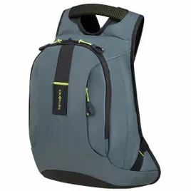 plecak-miejski-samsonite-paradiver-light-m-trooper-grey