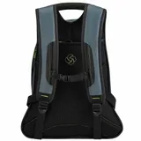 plecak-miejski-samsonite-paradiver-light-m-trooper-grey