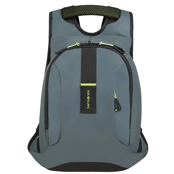 plecak-miejski-samsonite-paradiver-light-m-trooper-grey
