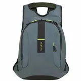 plecak-miejski-samsonite-paradiver-light-m-trooper-grey
