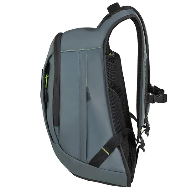 plecak-miejski-samsonite-paradiver-light-m-trooper-grey