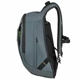 plecak-miejski-samsonite-paradiver-light-m-trooper-grey