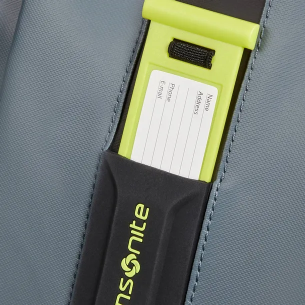 plecak-miejski-samsonite-paradiver-light-m-trooper-grey