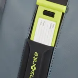 plecak-miejski-samsonite-paradiver-light-m-trooper-grey