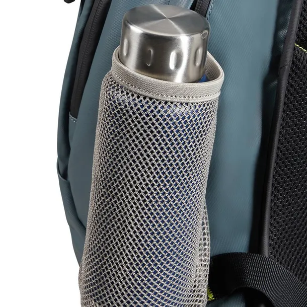 plecak-miejski-samsonite-paradiver-light-m-trooper-grey
