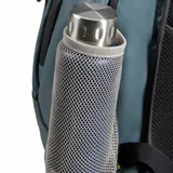 plecak-miejski-samsonite-paradiver-light-m-trooper-grey