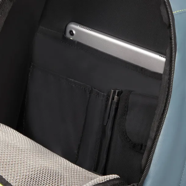 plecak-miejski-samsonite-paradiver-light-m-trooper-grey