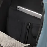 plecak-miejski-samsonite-paradiver-light-m-trooper-grey