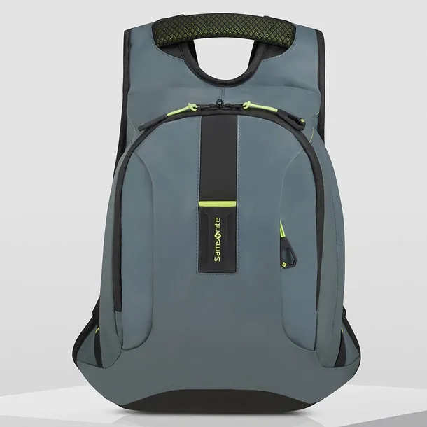 plecak-miejski-samsonite-paradiver-light-m-trooper-grey