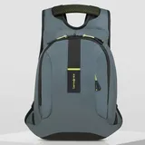 plecak-miejski-samsonite-paradiver-light-m-trooper-grey