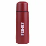 termos-primus-vacuum-bottle-075-ox-red