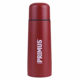 termos-primus-vacuum-bottle-075-ox-red