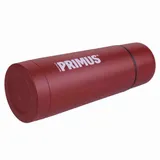 termos-primus-vacuum-bottle-075-ox-red