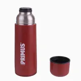 termos-primus-vacuum-bottle-075-ox-red