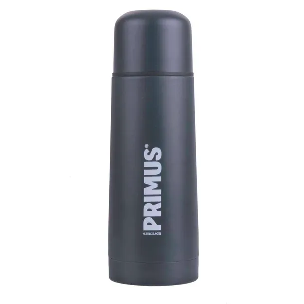 termos-primus-vacuum-bottle-075-navy